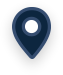 98 Riverside Drive #17E
